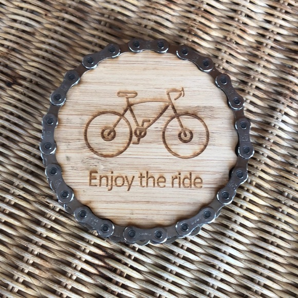 Coasters - Picture 1 of 3